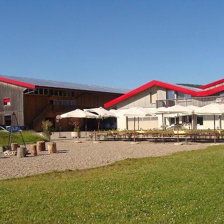Willa Bolderhof Hemishofen Pokój zdjęcie
